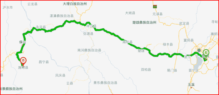 昆明搬家優(yōu)質(zhì)昆明到保山施甸縣搬家公司，行業(yè)領(lǐng)先的昆明到保山施甸縣搬家服務(wù)商，致力于為客戶提供優(yōu)質(zhì)高效的昆明到保山施甸縣長(zhǎng)途搬家一站式門到門服務(wù).png