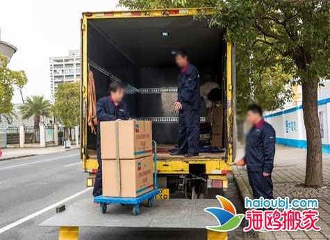 昆明官渡區(qū)居民搬家,辦公室搬遷,長短途搬家,物流配送